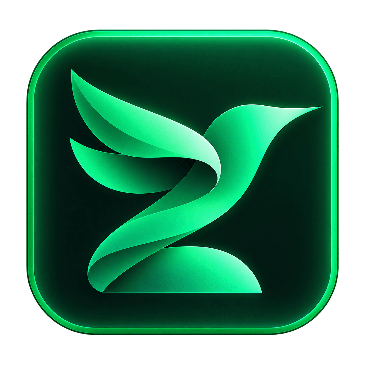 Zobnu