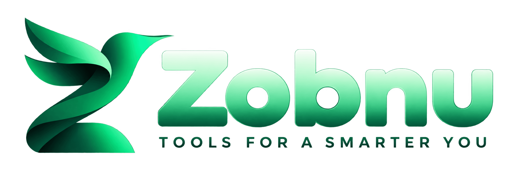 Zobnu